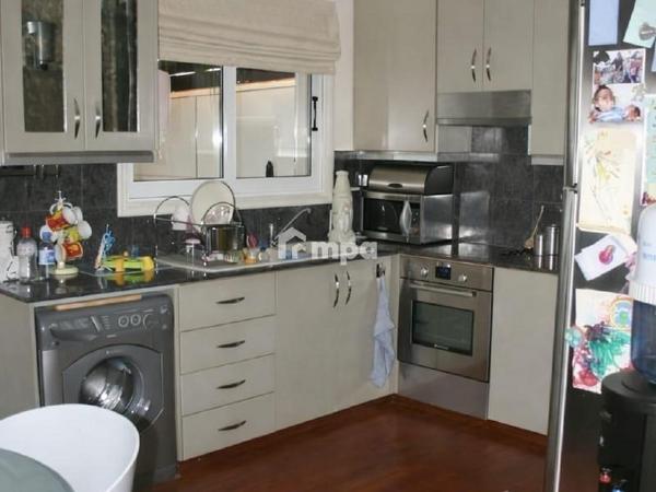 2 bedroom detached house for sale oroklini larnaca 8473021 image 15213688