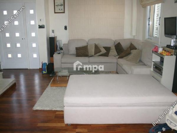 2 bedroom detached house for sale oroklini larnaca 8473021 image 15213689