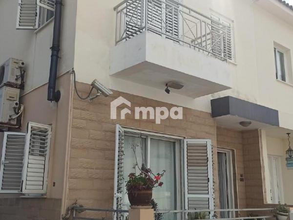 2 bedroom detached house for sale oroklini larnaca 8473021 image 15213691
