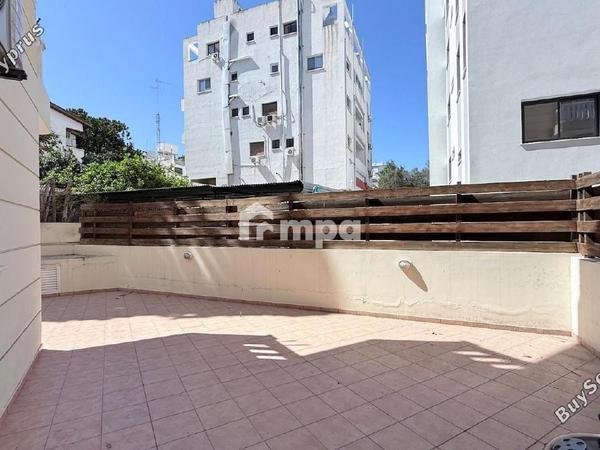 2 bedroom ground floor apartment for sale agioi omologitai nicosia 1752021 image 5573005