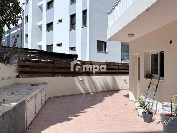 2 bedroom ground floor apartment for sale agioi omologitai nicosia 1752021 image 5573006
