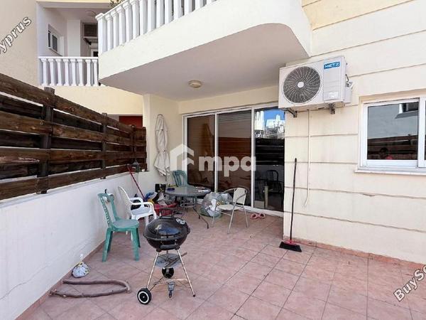 2 bedroom ground floor apartment for sale agioi omologitai nicosia 1752021 image 5573009