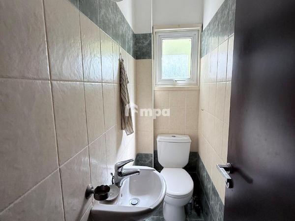 2 bedroom ground floor apartment for sale agioi omologitai nicosia 1752021 image 5573013