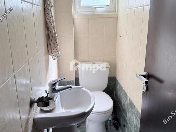 2 bedroom ground floor apartment for sale agioi omologitai nicosia 1752021 image 5573017