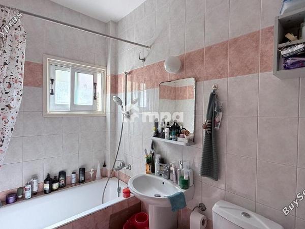 2 bedroom ground floor apartment for sale agioi omologitai nicosia 1752021 image 5573020