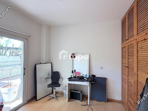 2 bedroom ground floor apartment for sale agioi omologitai nicosia 1752021 image 5573022