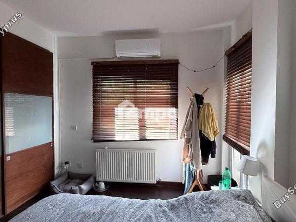 2 bedroom ground floor apartment for sale agioi omologitai nicosia 1752021 image 5573025