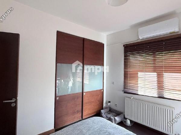 2 bedroom ground floor apartment for sale agioi omologitai nicosia 1752021 image 5573027