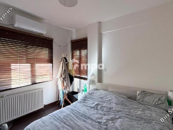 2 bedroom ground floor apartment for sale agioi omologitai nicosia 1752021 image 5573031