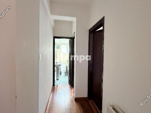 2 bedroom ground floor apartment for sale agioi omologitai nicosia 1752021 image 5573041