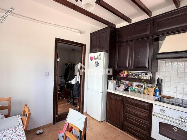 2 bedroom ground floor apartment for sale agioi omologitai nicosia 1752021 image 5573046