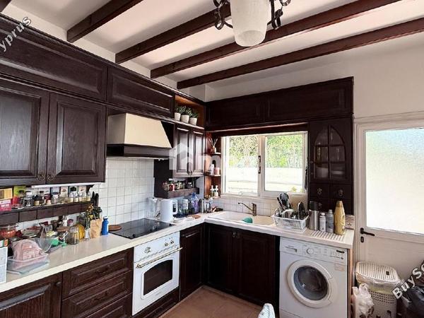 2 bedroom ground floor apartment for sale agioi omologitai nicosia 1752021 image 5573049