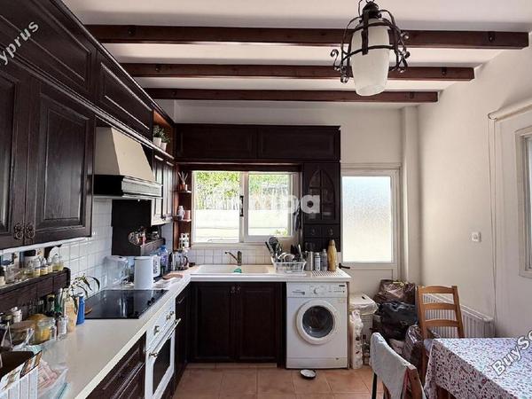2 bedroom ground floor apartment for sale agioi omologitai nicosia 1752021 image 5573053
