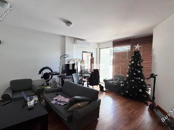 2 bedroom ground floor apartment for sale agioi omologitai nicosia 1752021 image 5573056