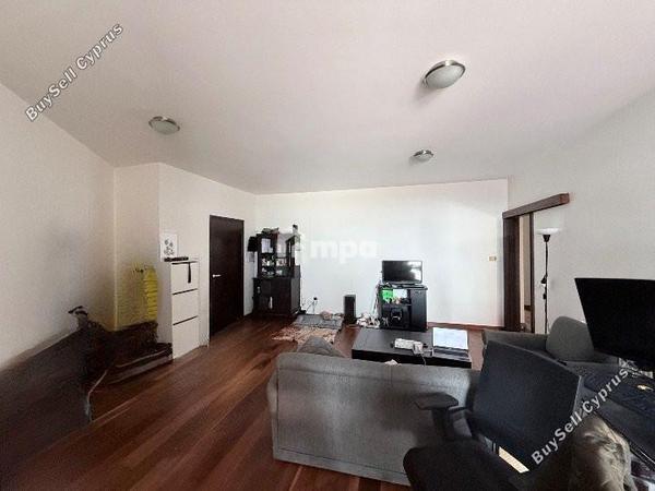 2 bedroom ground floor apartment for sale agioi omologitai nicosia 1752021 image 5573057