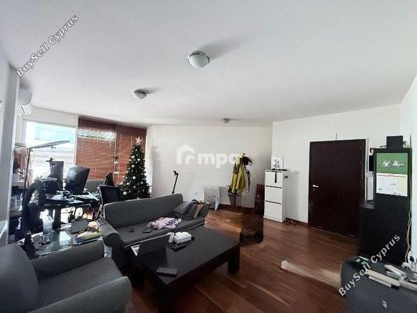 2 bedroom ground floor apartment for sale agioi omologitai nicosia 1752021 image 5573059