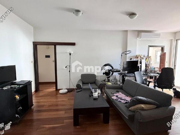 2 bedroom ground floor apartment for sale agioi omologitai nicosia 1752021 image 5573064