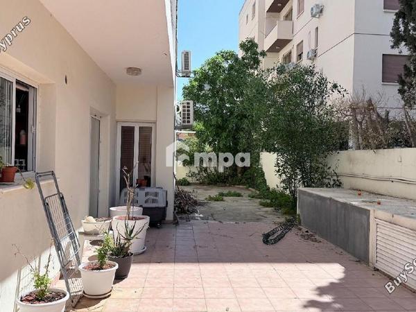 2 bedroom ground floor apartment for sale agioi omologitai nicosia 1752021 image 5573068