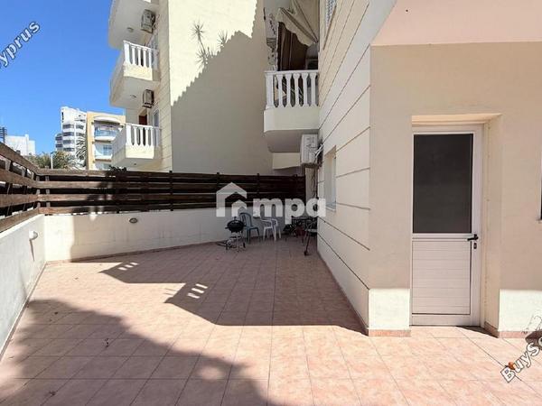 2 bedroom ground floor apartment for sale agioi omologitai nicosia 1752021 image 5573073