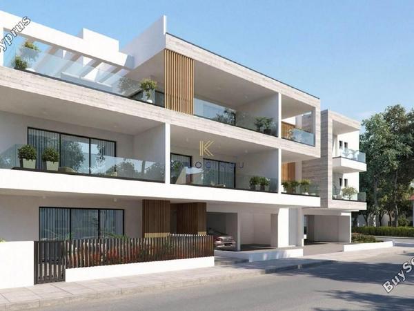 2 bedroom ground floor apartment for sale livadia larnacas larnaca 1197021 image 9993214