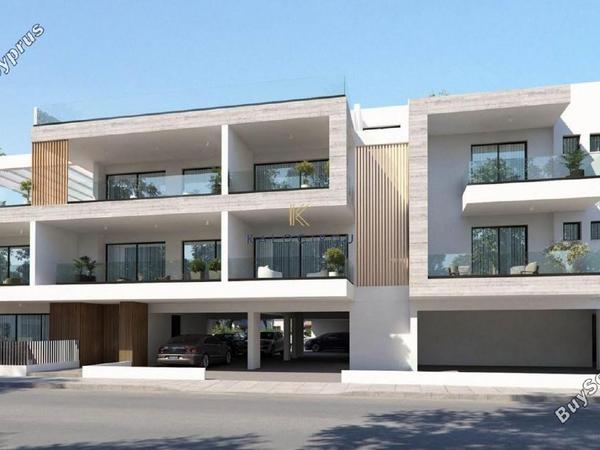 2 bedroom ground floor apartment for sale livadia larnacas larnaca 1197021 image 9993215