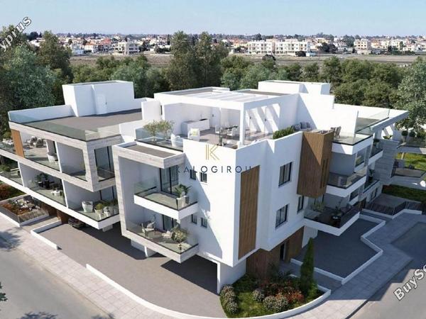 2 bedroom ground floor apartment for sale livadia larnacas larnaca 1197021 image 9993216