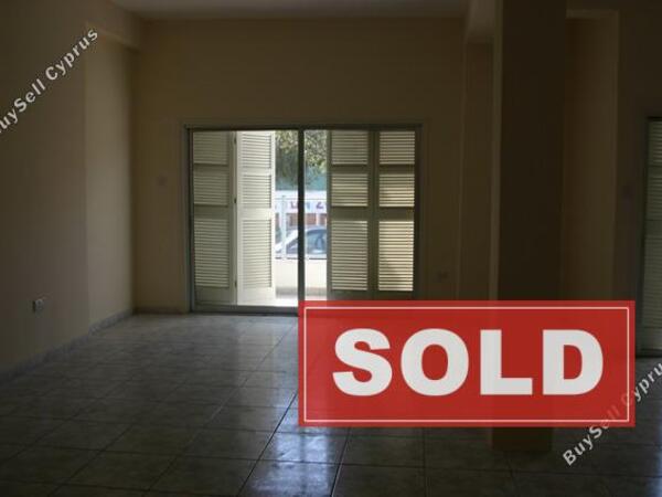 2 bedroom ground floor apartment sold strovolos nicosia 226021 image 204881
