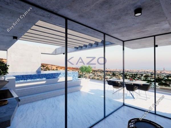 2 bedroom penthouse for sale agia fyla limassol 7880021 image 10967904