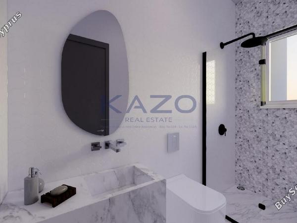 2 bedroom penthouse for sale agia fyla limassol 7880021 image 10967906