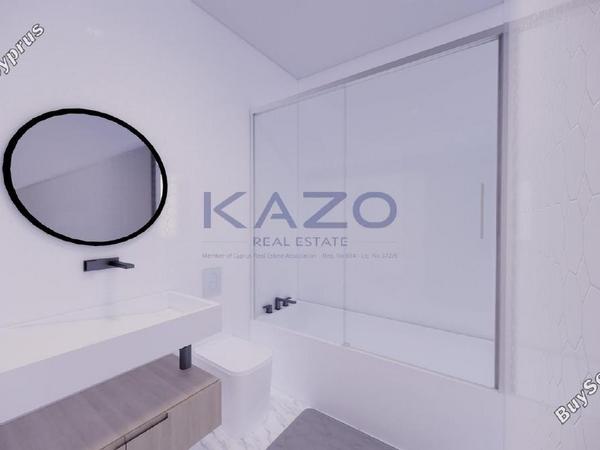 2 bedroom penthouse for sale agia fyla limassol 7880021 image 10967907