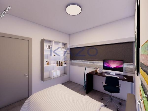 2 bedroom penthouse for sale agia fyla limassol 7880021 image 10967908