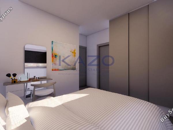 2 bedroom penthouse for sale agia fyla limassol 7880021 image 10967909