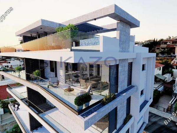 2 bedroom penthouse for sale agia fyla limassol 7880021 image 10967912