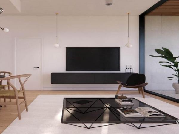 2 bedroom penthouse for sale aglantzia nicosia 1329021 image 16160878