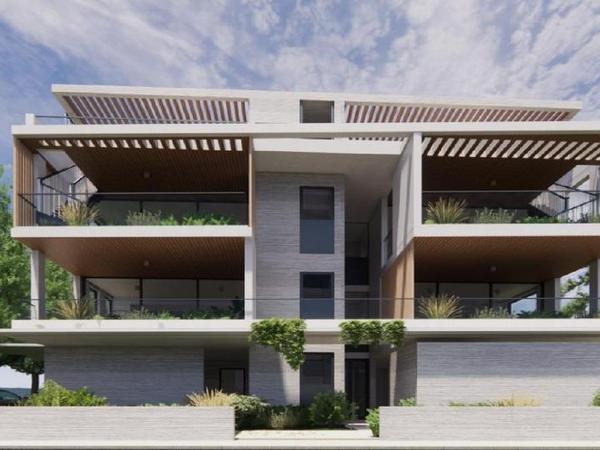 2 bedroom penthouse for sale aglantzia nicosia 1329021 image 16160885
