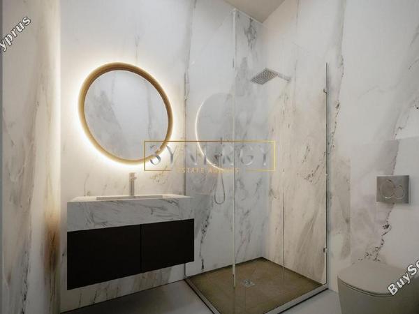 2 bedroom penthouse for sale aradippou larnaca 1289021 image 16736992