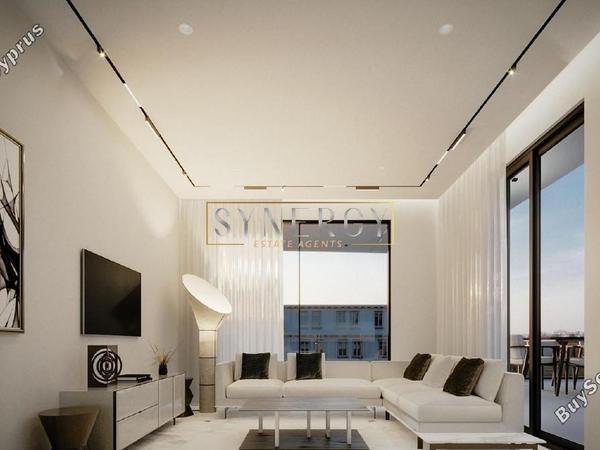 2 bedroom penthouse for sale aradippou larnaca 1289021 image 16736994
