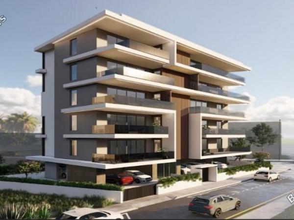 2 bedroom penthouse for sale nicosia municipality nicosia 1708021 image 16178190