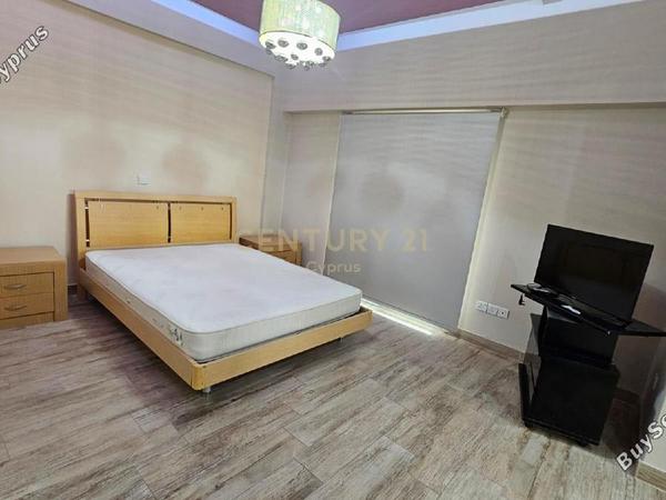 3 bedroom apartment for rent potamos germasogeias limassol 8468021 image 16633017