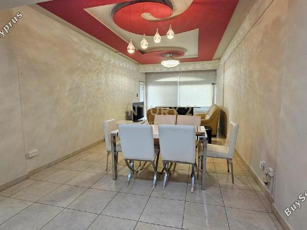 3 bedroom apartment for rent potamos germasogeias limassol 8468021 image 16633020