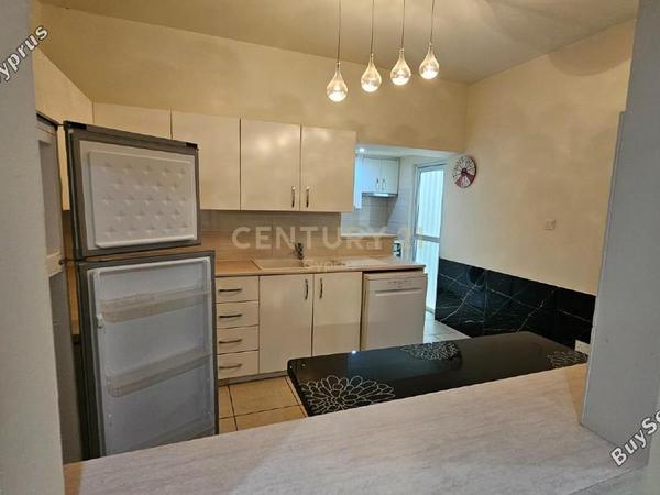 3 bedroom apartment for rent potamos germasogeias limassol 8468021 image 16633021
