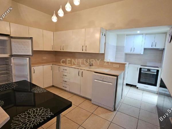 3 bedroom apartment for rent potamos germasogeias limassol 8468021 image 16633022