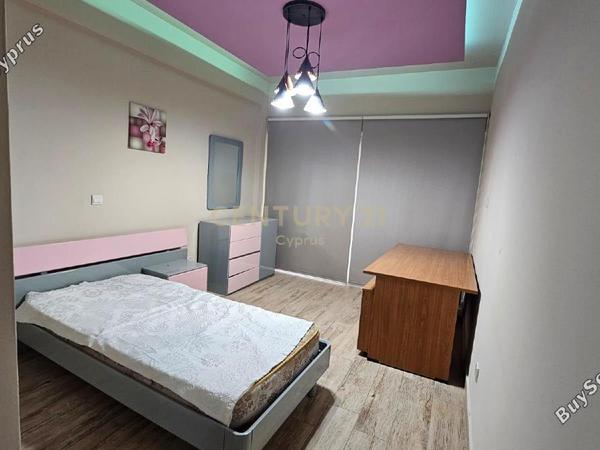 3 bedroom apartment for rent potamos germasogeias limassol 8468021 image 16633024