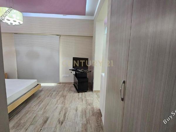 3 bedroom apartment for rent potamos germasogeias limassol 8468021 image 16633025