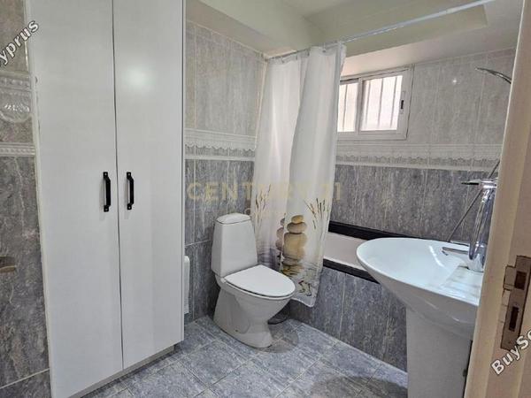 3 bedroom apartment for rent potamos germasogeias limassol 8468021 image 16633026