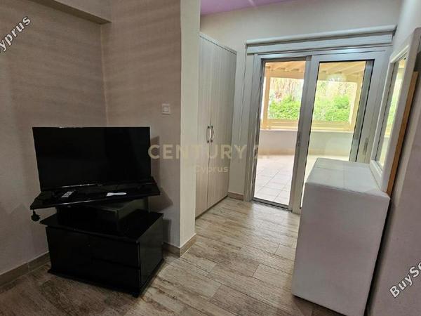 3 bedroom apartment for rent potamos germasogeias limassol 8468021 image 16633027