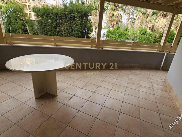 3 bedroom apartment for rent potamos germasogeias limassol 8468021 image 16633028