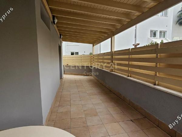 3 bedroom apartment for rent potamos germasogeias limassol 8468021 image 16633029