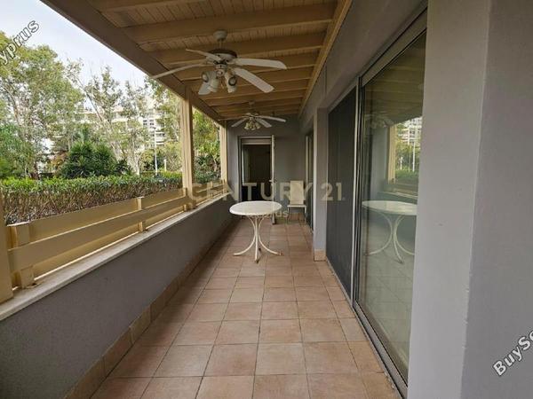 3 bedroom apartment for rent potamos germasogeias limassol 8468021 image 16633030