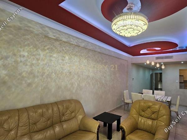 3 bedroom apartment for rent potamos germasogeias limassol 8468021 image 16633032